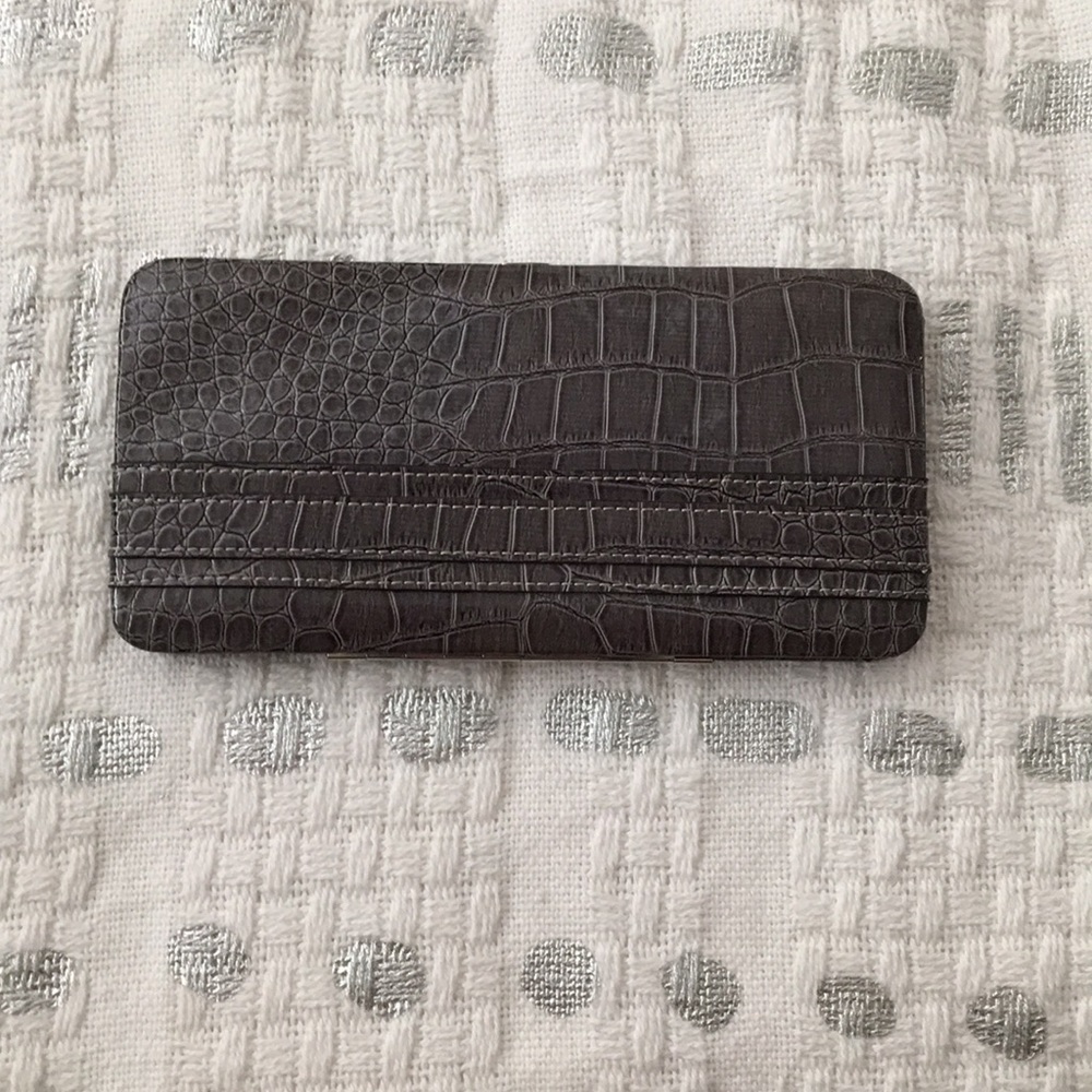 All Purpose Wallet